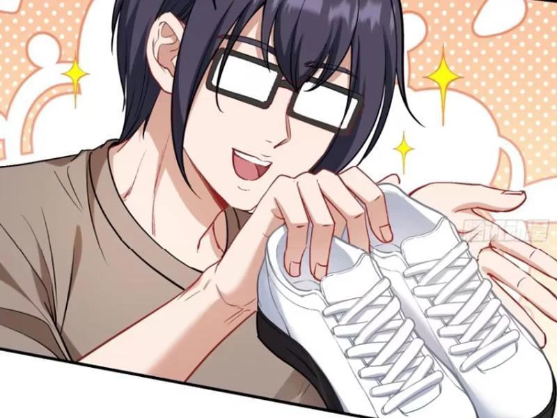 Bỏ Làm Simp Chúa, Ta Có Trong Tay Cả Tỉ Thần Hào! Chapter 116 - Trang 2