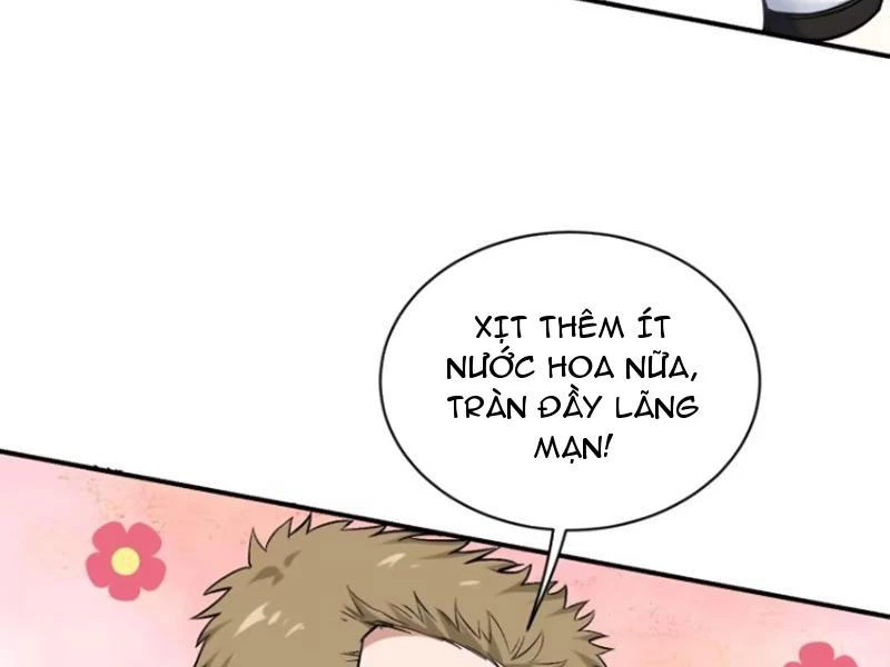 Bỏ Làm Simp Chúa, Ta Có Trong Tay Cả Tỉ Thần Hào! Chapter 116 - Trang 2