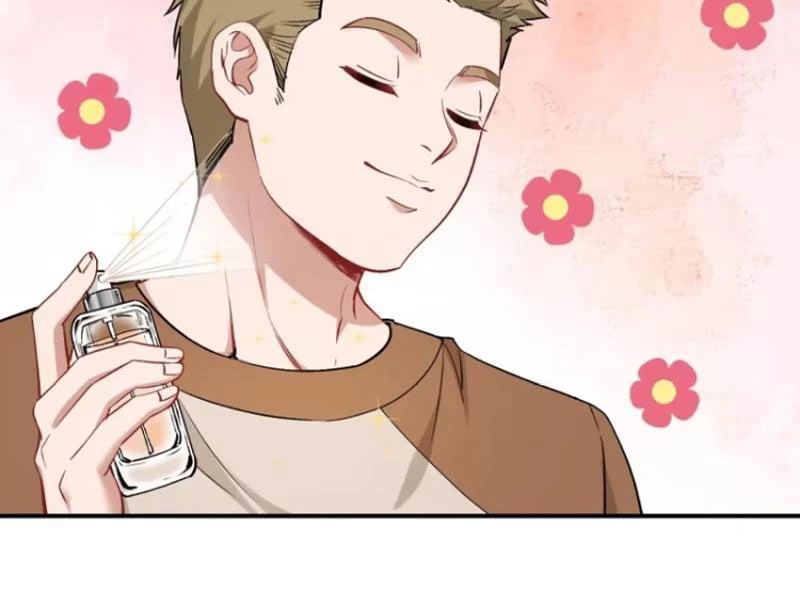 Bỏ Làm Simp Chúa, Ta Có Trong Tay Cả Tỉ Thần Hào! Chapter 116 - Trang 2