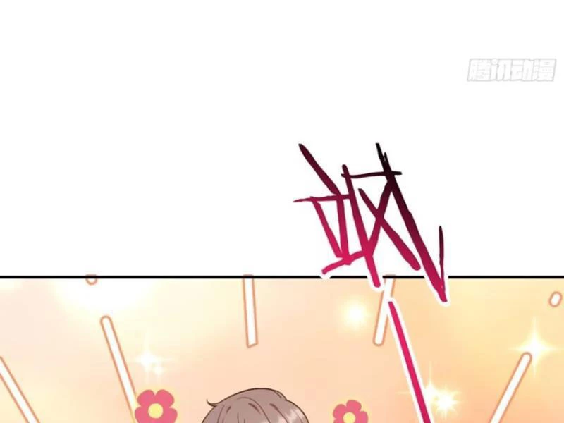 Bỏ Làm Simp Chúa, Ta Có Trong Tay Cả Tỉ Thần Hào! Chapter 116 - Trang 2