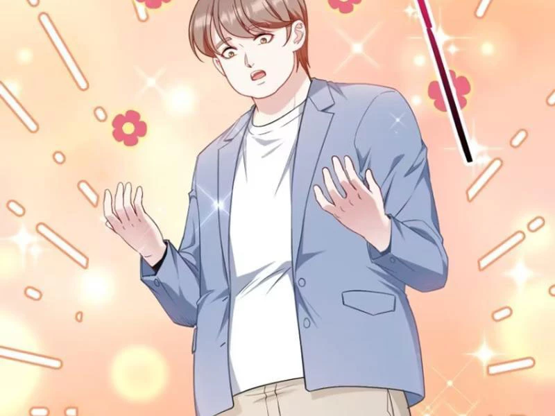 Bỏ Làm Simp Chúa, Ta Có Trong Tay Cả Tỉ Thần Hào! Chapter 116 - Trang 2