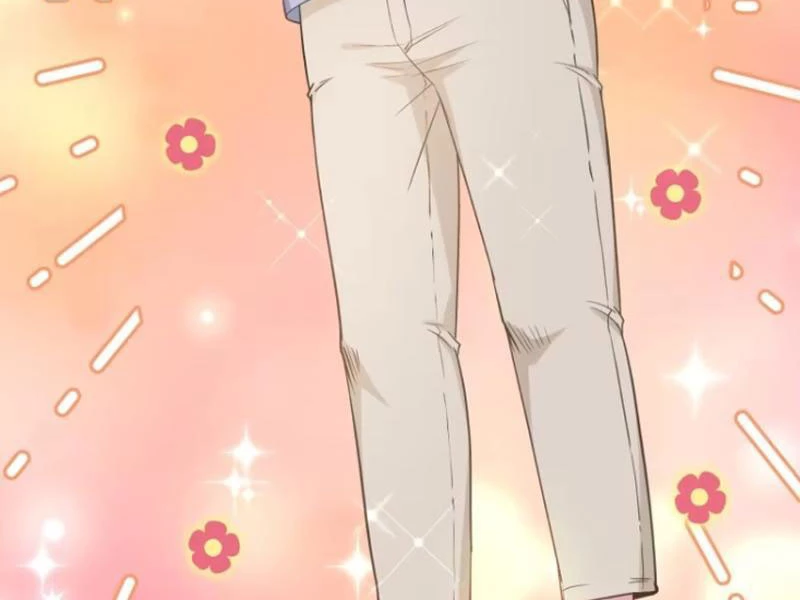 Bỏ Làm Simp Chúa, Ta Có Trong Tay Cả Tỉ Thần Hào! Chapter 116 - Trang 2