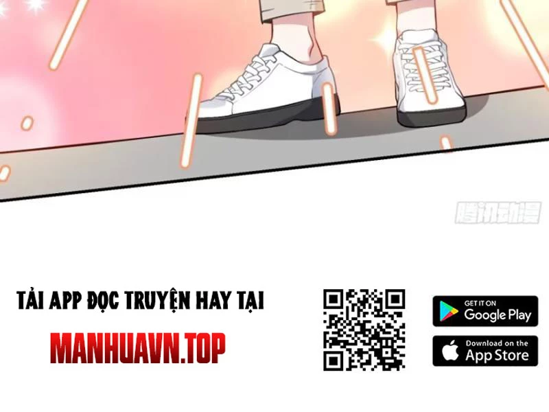 Bỏ Làm Simp Chúa, Ta Có Trong Tay Cả Tỉ Thần Hào! Chapter 116 - Trang 2