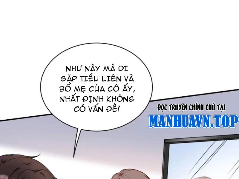 Bỏ Làm Simp Chúa, Ta Có Trong Tay Cả Tỉ Thần Hào! Chapter 116 - Trang 2