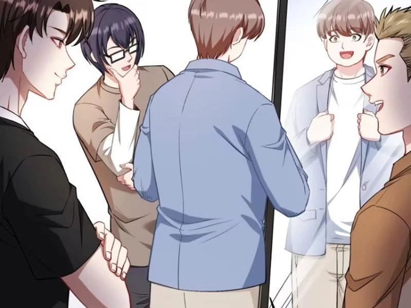 Bỏ Làm Simp Chúa, Ta Có Trong Tay Cả Tỉ Thần Hào! Chapter 116 - Trang 2