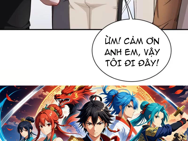 Bỏ Làm Simp Chúa, Ta Có Trong Tay Cả Tỉ Thần Hào! Chapter 116 - Trang 2