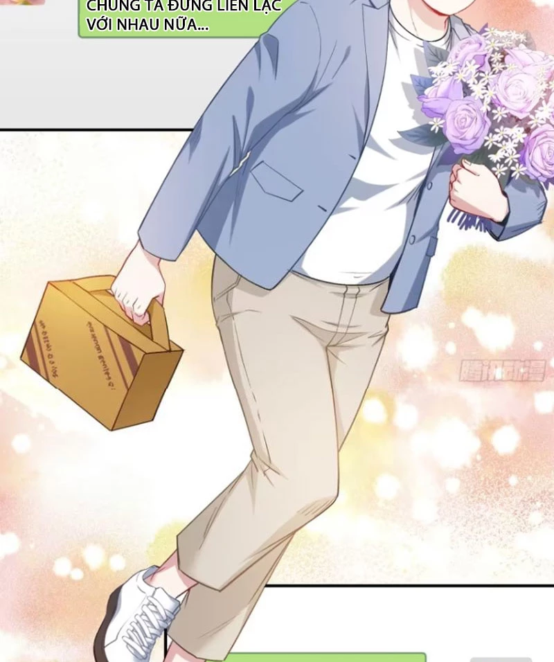 Bỏ Làm Simp Chúa, Ta Có Trong Tay Cả Tỉ Thần Hào! Chapter 117 - Trang 2