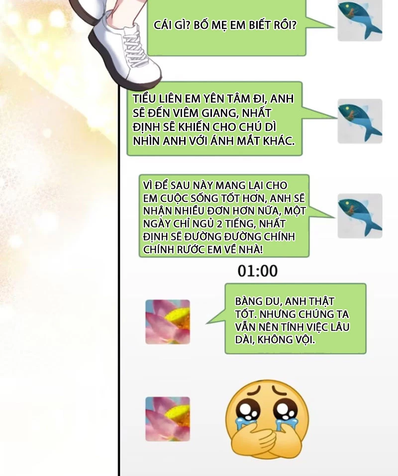 Bỏ Làm Simp Chúa, Ta Có Trong Tay Cả Tỉ Thần Hào! Chapter 117 - Trang 2