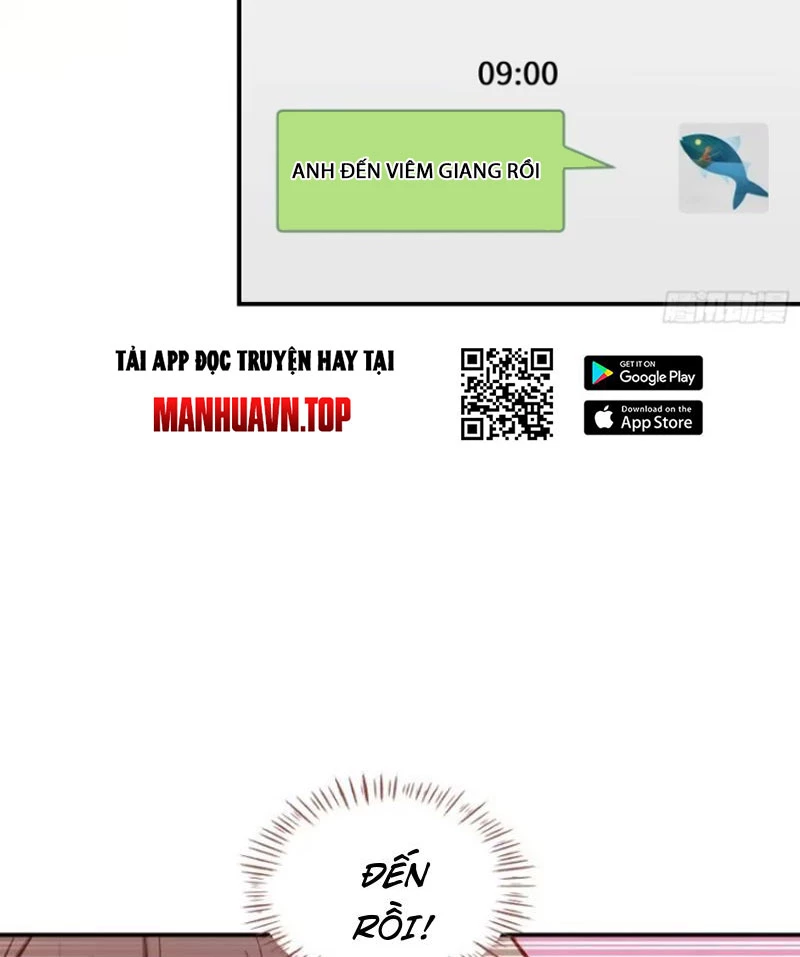 Bỏ Làm Simp Chúa, Ta Có Trong Tay Cả Tỉ Thần Hào! Chapter 117 - Trang 2