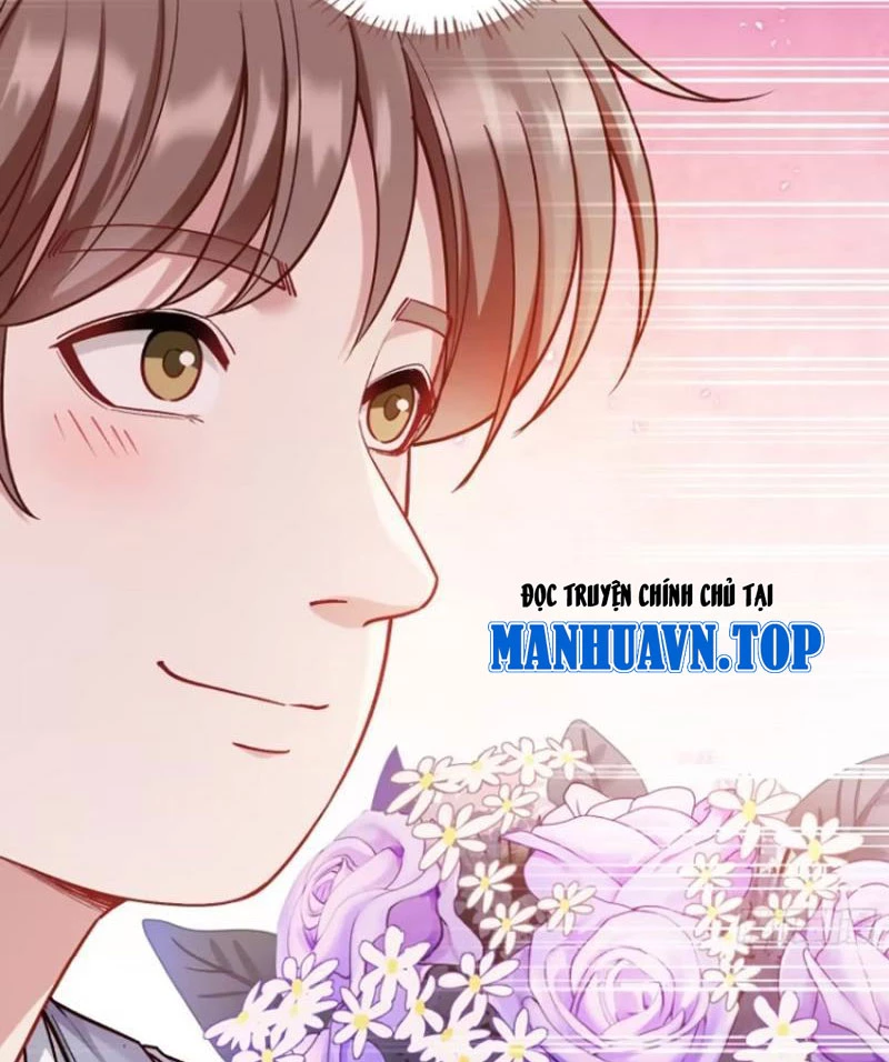 Bỏ Làm Simp Chúa, Ta Có Trong Tay Cả Tỉ Thần Hào! Chapter 117 - Trang 2