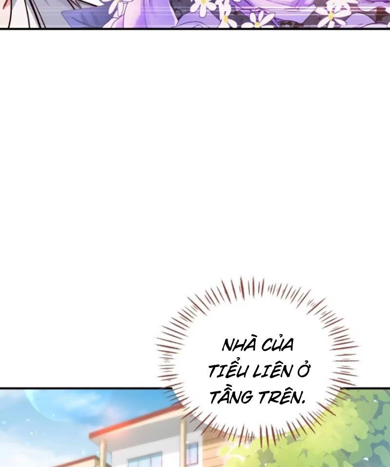 Bỏ Làm Simp Chúa, Ta Có Trong Tay Cả Tỉ Thần Hào! Chapter 117 - Trang 2