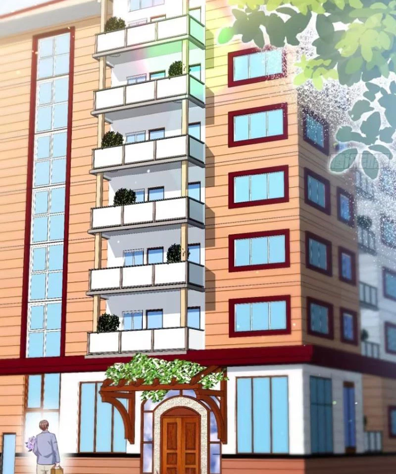 Bỏ Làm Simp Chúa, Ta Có Trong Tay Cả Tỉ Thần Hào! Chapter 117 - Trang 2