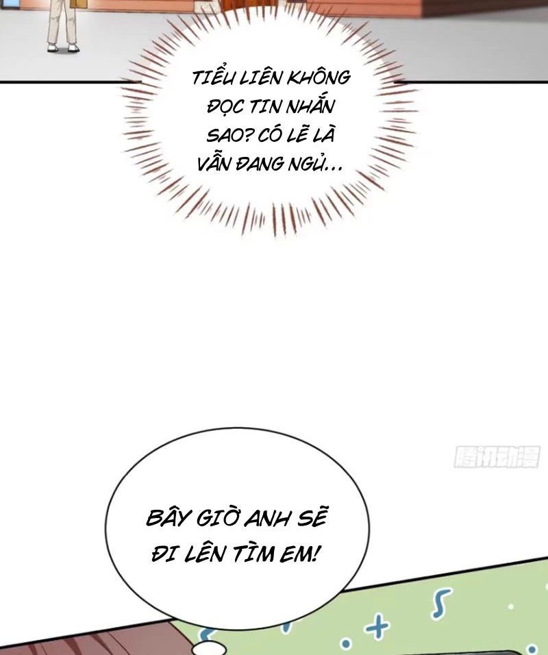 Bỏ Làm Simp Chúa, Ta Có Trong Tay Cả Tỉ Thần Hào! Chapter 117 - Trang 2