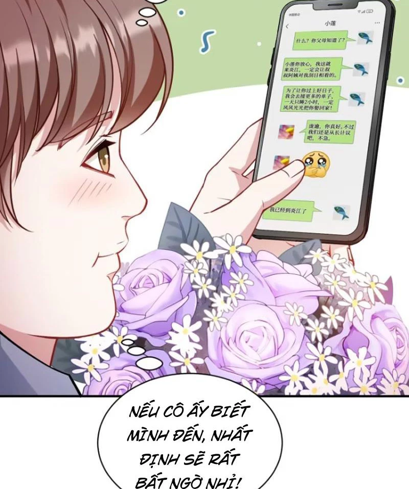 Bỏ Làm Simp Chúa, Ta Có Trong Tay Cả Tỉ Thần Hào! Chapter 117 - Trang 2