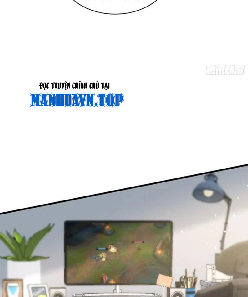 Bỏ Làm Simp Chúa, Ta Có Trong Tay Cả Tỉ Thần Hào! Chapter 117 - Trang 2