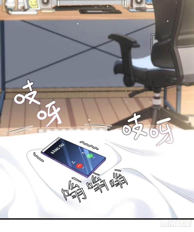 Bỏ Làm Simp Chúa, Ta Có Trong Tay Cả Tỉ Thần Hào! Chapter 117 - Trang 2