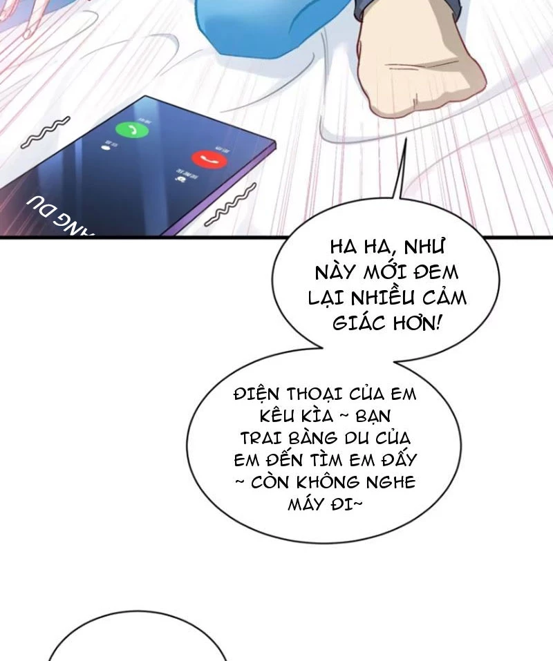 Bỏ Làm Simp Chúa, Ta Có Trong Tay Cả Tỉ Thần Hào! Chapter 117 - Trang 2