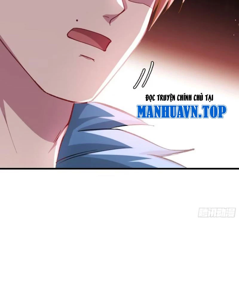 Bỏ Làm Simp Chúa, Ta Có Trong Tay Cả Tỉ Thần Hào! Chapter 117 - Trang 2