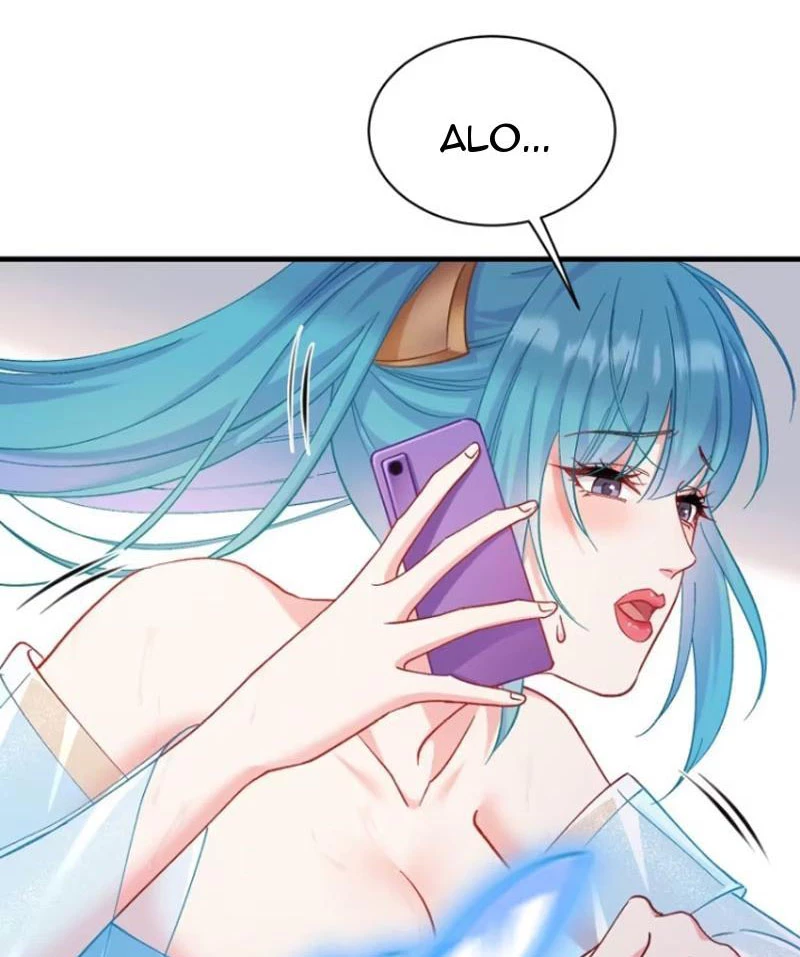 Bỏ Làm Simp Chúa, Ta Có Trong Tay Cả Tỉ Thần Hào! Chapter 117 - Trang 2