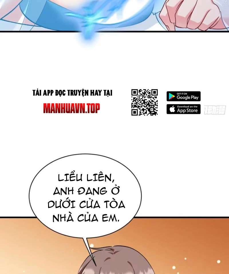 Bỏ Làm Simp Chúa, Ta Có Trong Tay Cả Tỉ Thần Hào! Chapter 117 - Trang 2