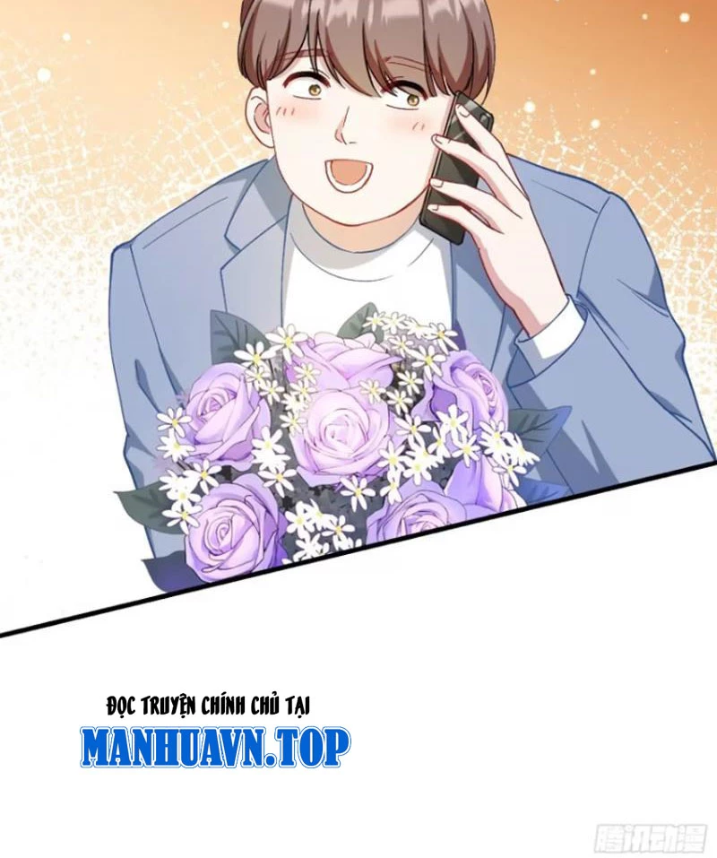 Bỏ Làm Simp Chúa, Ta Có Trong Tay Cả Tỉ Thần Hào! Chapter 117 - Trang 2