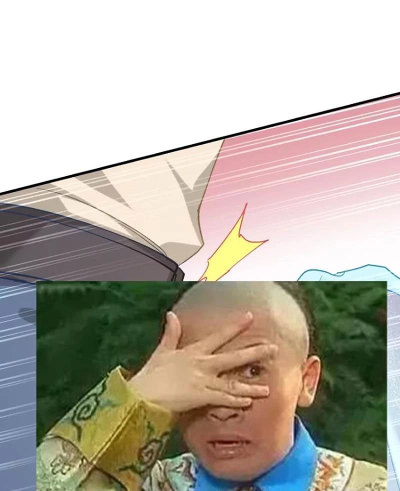 Bỏ Làm Simp Chúa, Ta Có Trong Tay Cả Tỉ Thần Hào! Chapter 117 - Trang 2