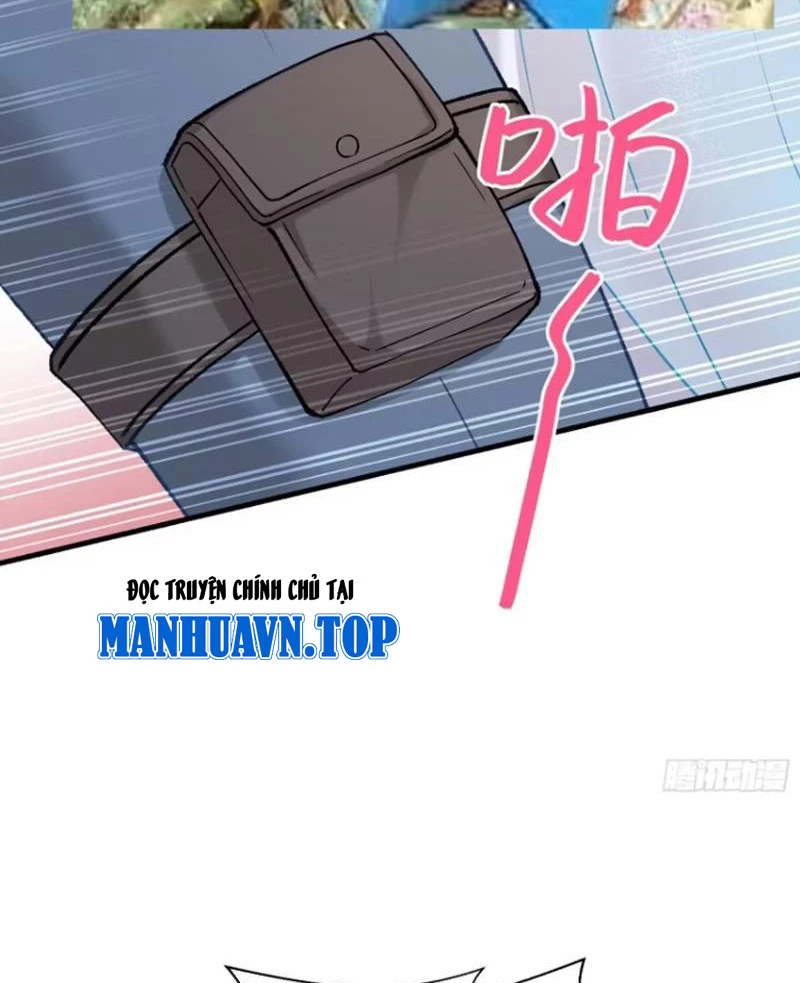 Bỏ Làm Simp Chúa, Ta Có Trong Tay Cả Tỉ Thần Hào! Chapter 117 - Trang 2