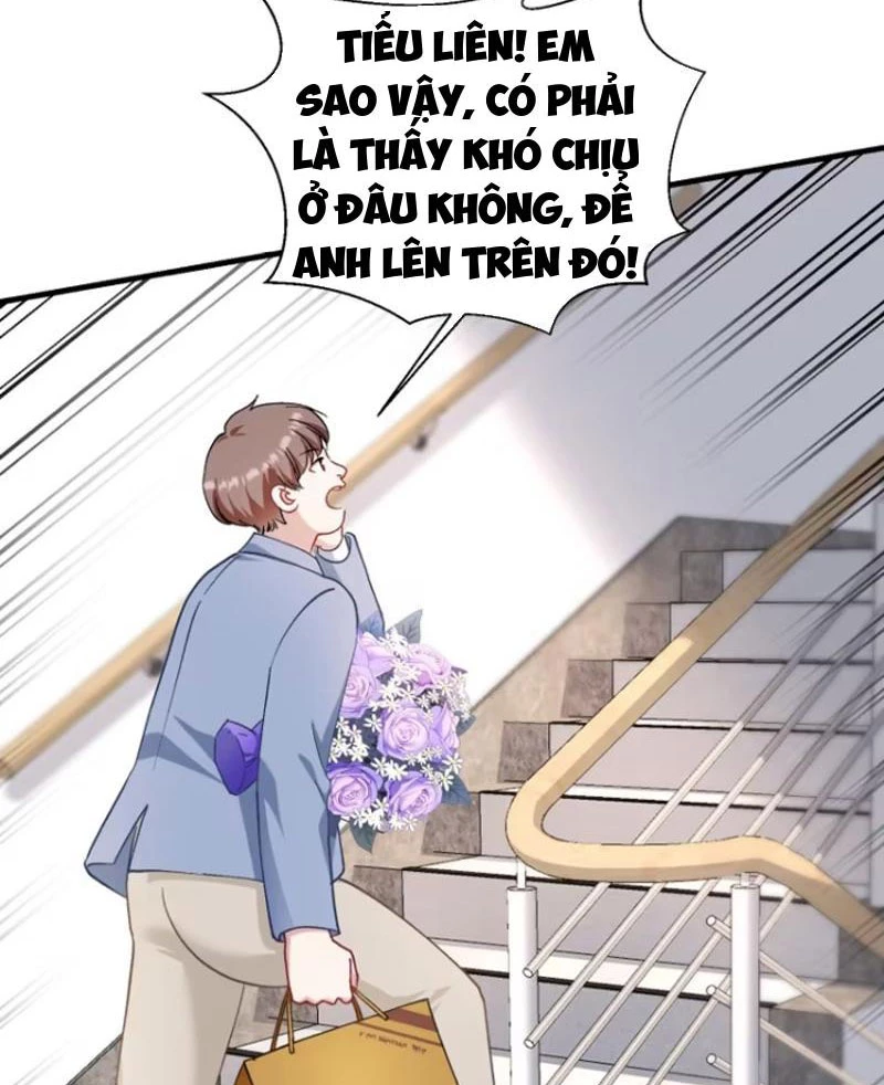 Bỏ Làm Simp Chúa, Ta Có Trong Tay Cả Tỉ Thần Hào! Chapter 117 - Trang 2