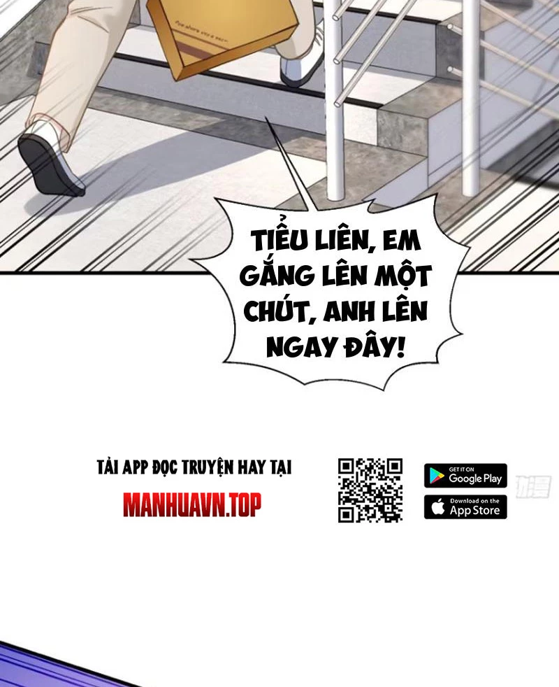 Bỏ Làm Simp Chúa, Ta Có Trong Tay Cả Tỉ Thần Hào! Chapter 117 - Trang 2