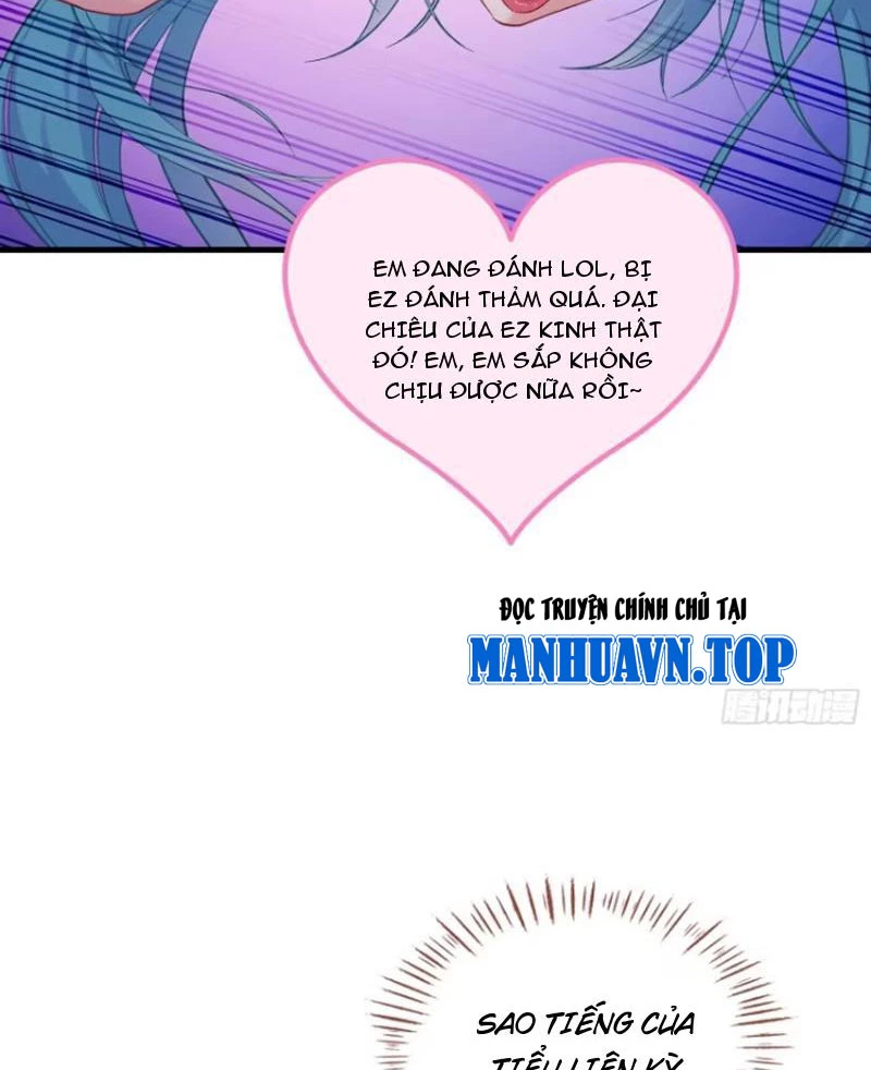 Bỏ Làm Simp Chúa, Ta Có Trong Tay Cả Tỉ Thần Hào! Chapter 117 - Trang 2