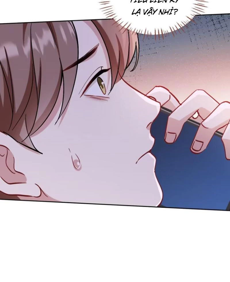 Bỏ Làm Simp Chúa, Ta Có Trong Tay Cả Tỉ Thần Hào! Chapter 117 - Trang 2