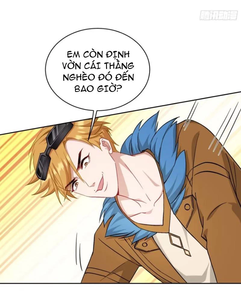 Bỏ Làm Simp Chúa, Ta Có Trong Tay Cả Tỉ Thần Hào! Chapter 117 - Trang 2