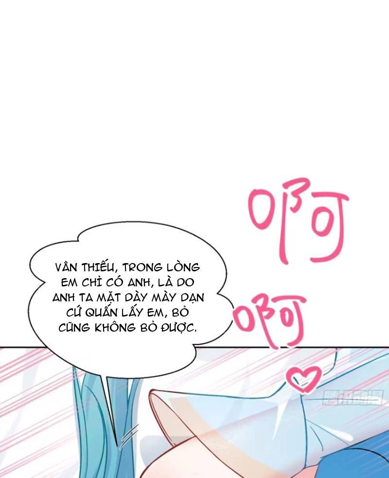 Bỏ Làm Simp Chúa, Ta Có Trong Tay Cả Tỉ Thần Hào! Chapter 117 - Trang 2