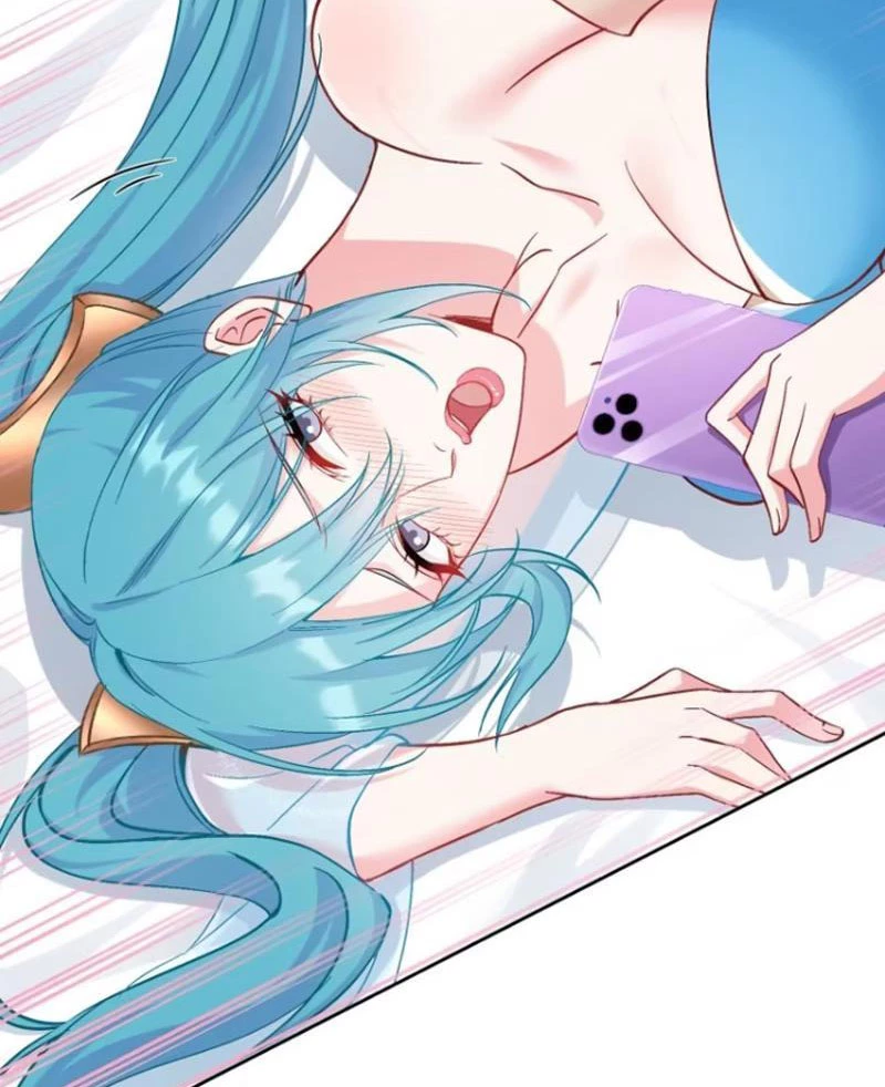 Bỏ Làm Simp Chúa, Ta Có Trong Tay Cả Tỉ Thần Hào! Chapter 117 - Trang 2