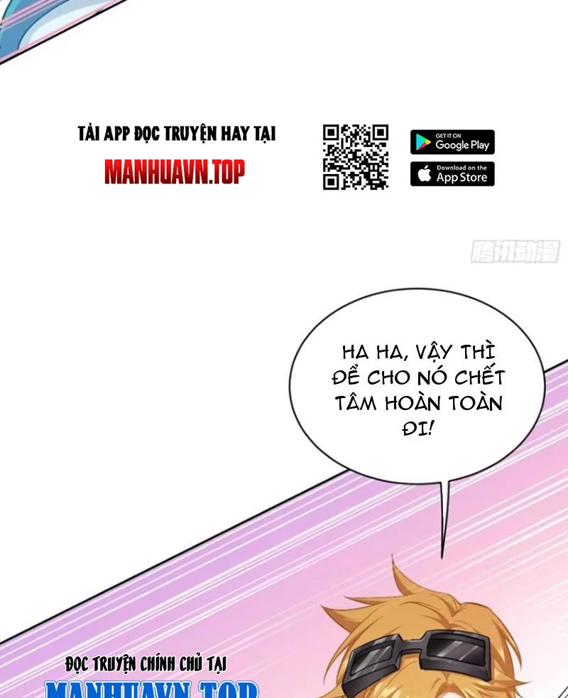 Bỏ Làm Simp Chúa, Ta Có Trong Tay Cả Tỉ Thần Hào! Chapter 117 - Trang 2