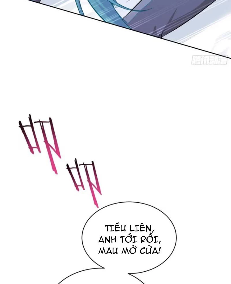 Bỏ Làm Simp Chúa, Ta Có Trong Tay Cả Tỉ Thần Hào! Chapter 117 - Trang 2