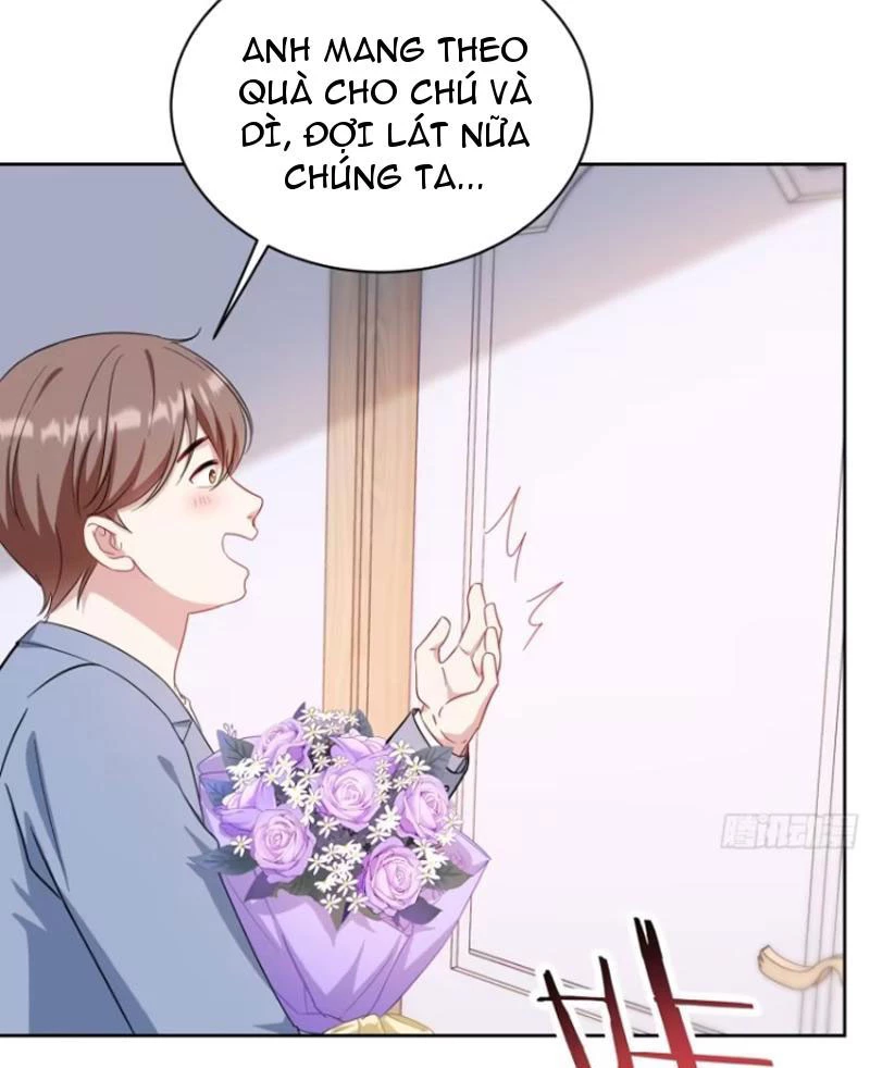 Bỏ Làm Simp Chúa, Ta Có Trong Tay Cả Tỉ Thần Hào! Chapter 117 - Trang 2