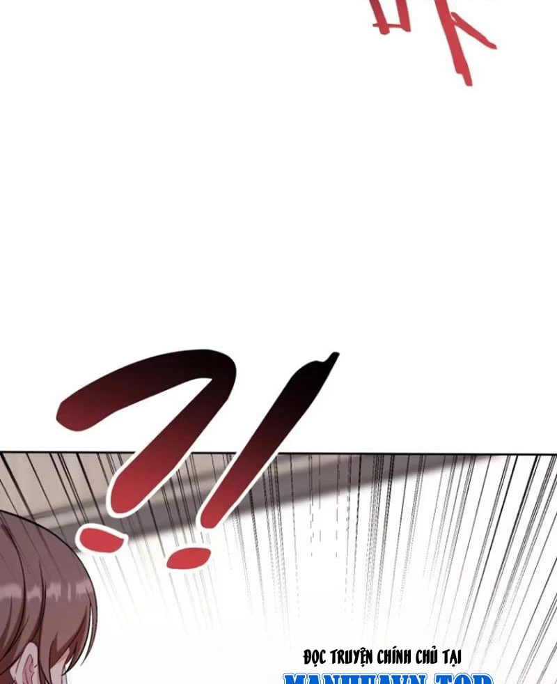 Bỏ Làm Simp Chúa, Ta Có Trong Tay Cả Tỉ Thần Hào! Chapter 117 - Trang 2