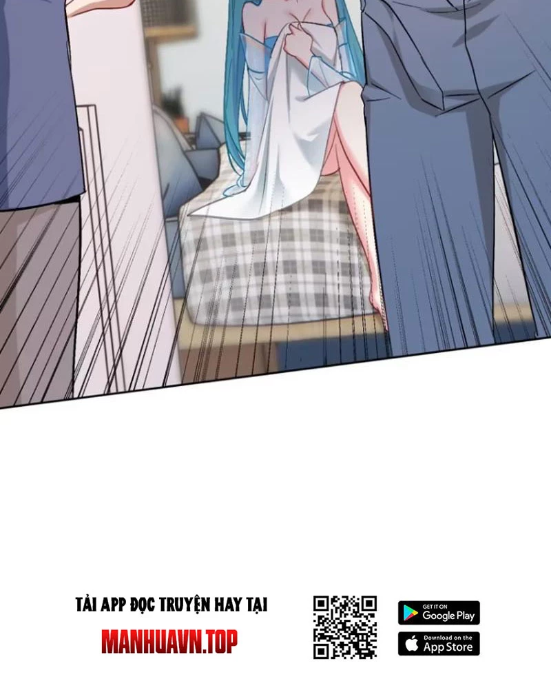 Bỏ Làm Simp Chúa, Ta Có Trong Tay Cả Tỉ Thần Hào! Chapter 117 - Trang 2