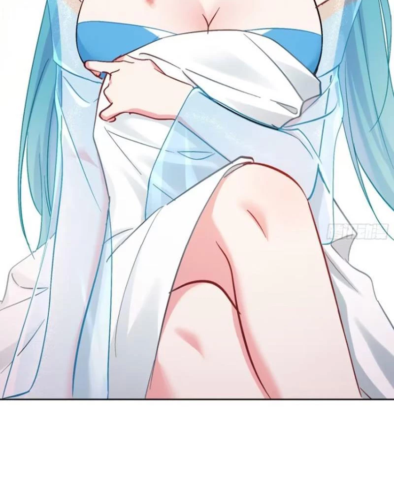 Bỏ Làm Simp Chúa, Ta Có Trong Tay Cả Tỉ Thần Hào! Chapter 117 - Trang 2