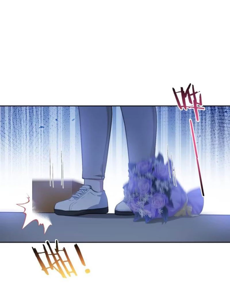 Bỏ Làm Simp Chúa, Ta Có Trong Tay Cả Tỉ Thần Hào! Chapter 117 - Trang 2