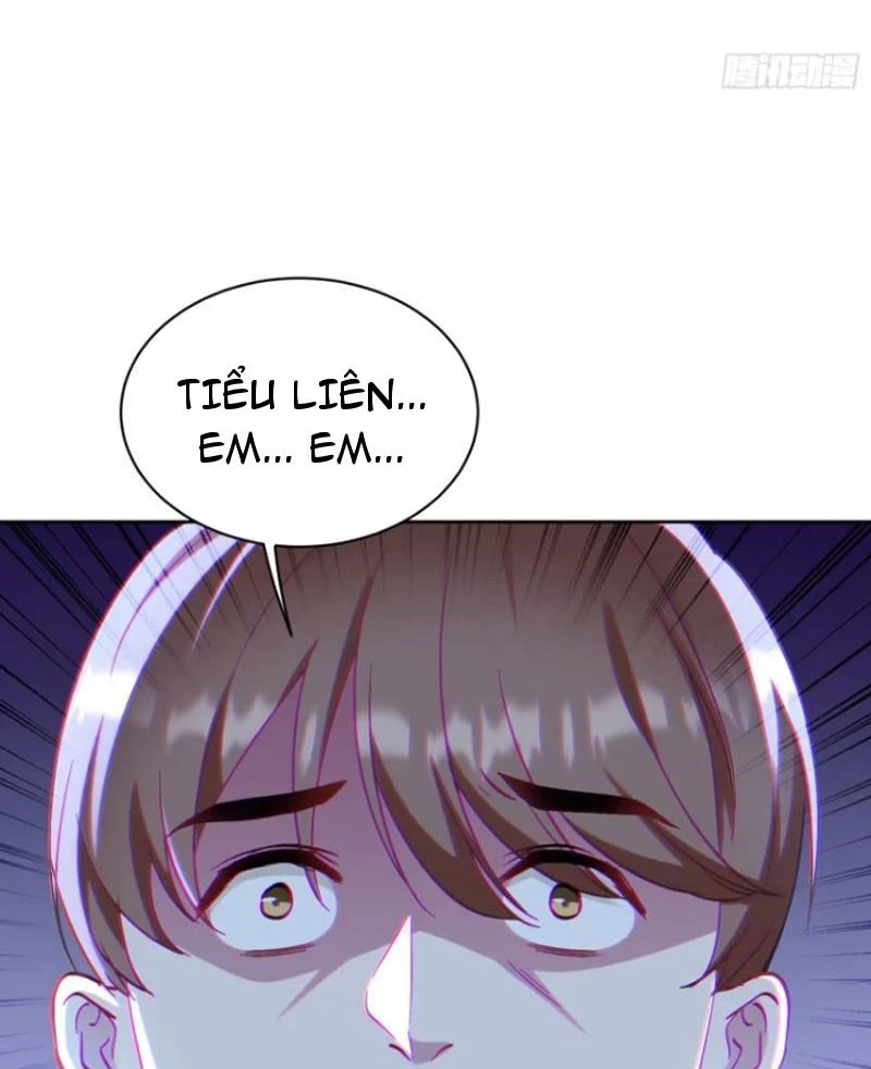 Bỏ Làm Simp Chúa, Ta Có Trong Tay Cả Tỉ Thần Hào! Chapter 117 - Trang 2