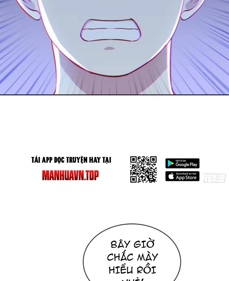 Bỏ Làm Simp Chúa, Ta Có Trong Tay Cả Tỉ Thần Hào! Chapter 117 - Trang 2