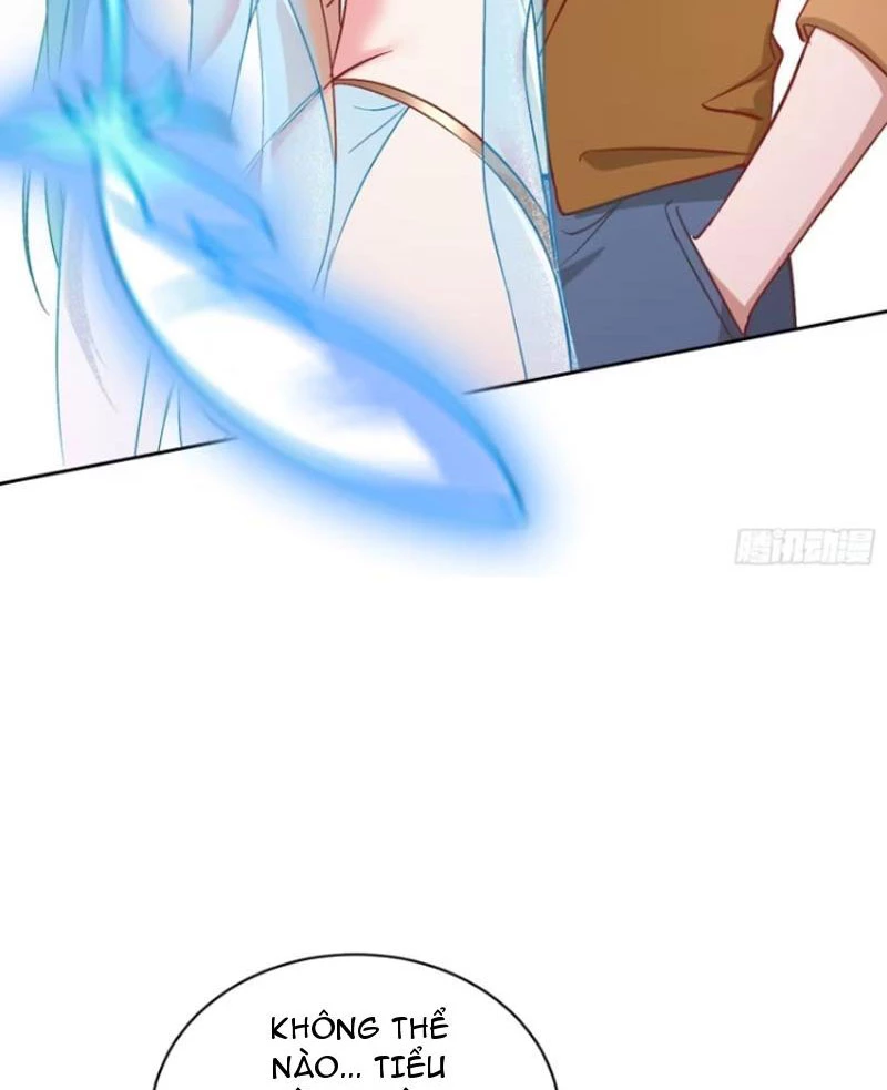 Bỏ Làm Simp Chúa, Ta Có Trong Tay Cả Tỉ Thần Hào! Chapter 117 - Trang 2