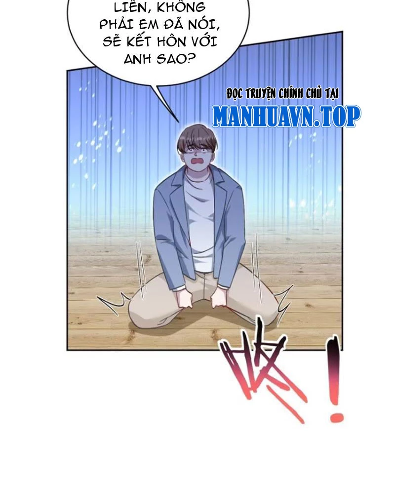 Bỏ Làm Simp Chúa, Ta Có Trong Tay Cả Tỉ Thần Hào! Chapter 117 - Trang 2