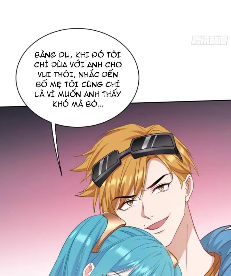 Bỏ Làm Simp Chúa, Ta Có Trong Tay Cả Tỉ Thần Hào! Chapter 117 - Trang 2