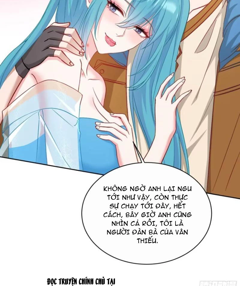 Bỏ Làm Simp Chúa, Ta Có Trong Tay Cả Tỉ Thần Hào! Chapter 117 - Trang 2