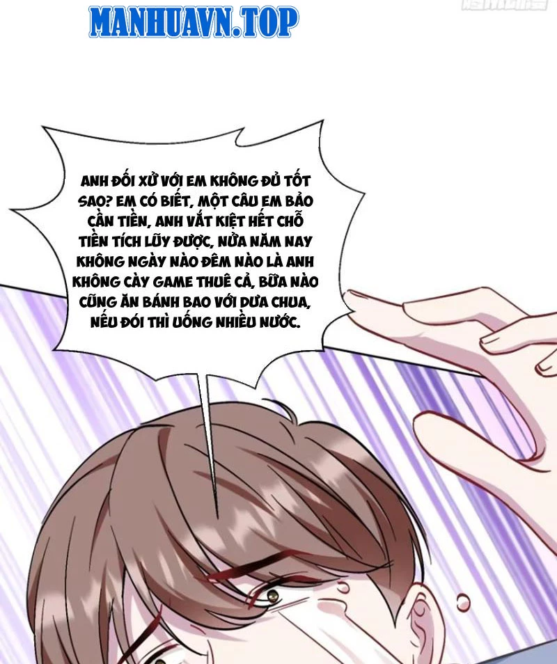 Bỏ Làm Simp Chúa, Ta Có Trong Tay Cả Tỉ Thần Hào! Chapter 117 - Trang 2