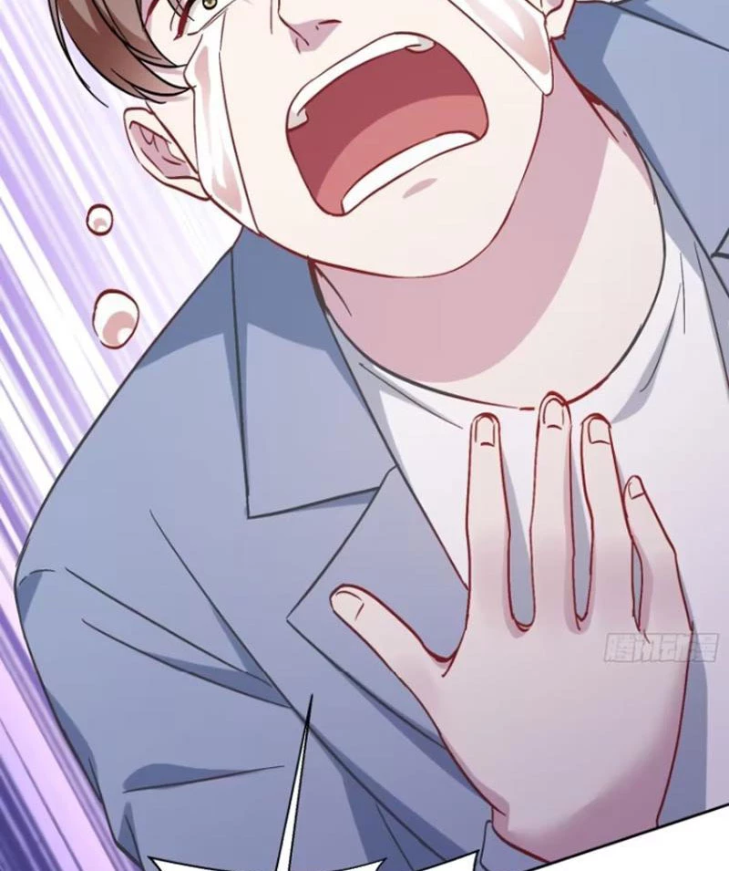 Bỏ Làm Simp Chúa, Ta Có Trong Tay Cả Tỉ Thần Hào! Chapter 117 - Trang 2