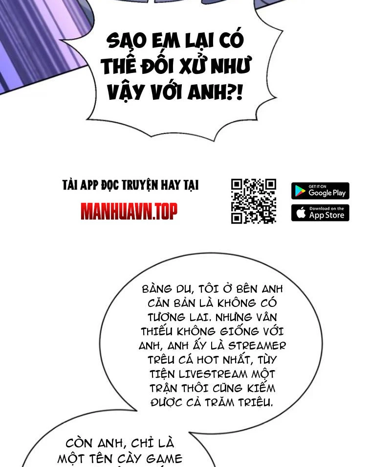 Bỏ Làm Simp Chúa, Ta Có Trong Tay Cả Tỉ Thần Hào! Chapter 117 - Trang 2